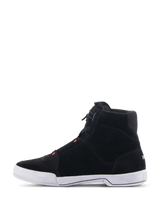 Chrome Schoenen