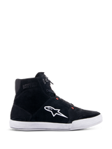 Chrome Schoenen
