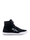 Chrome Schoenen