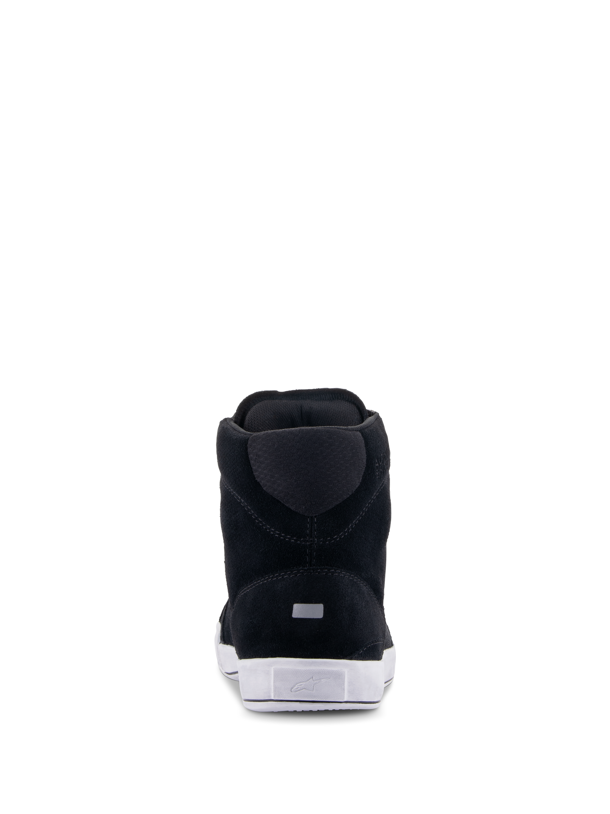 Chrome Schoenen