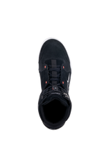Chrome Schoenen