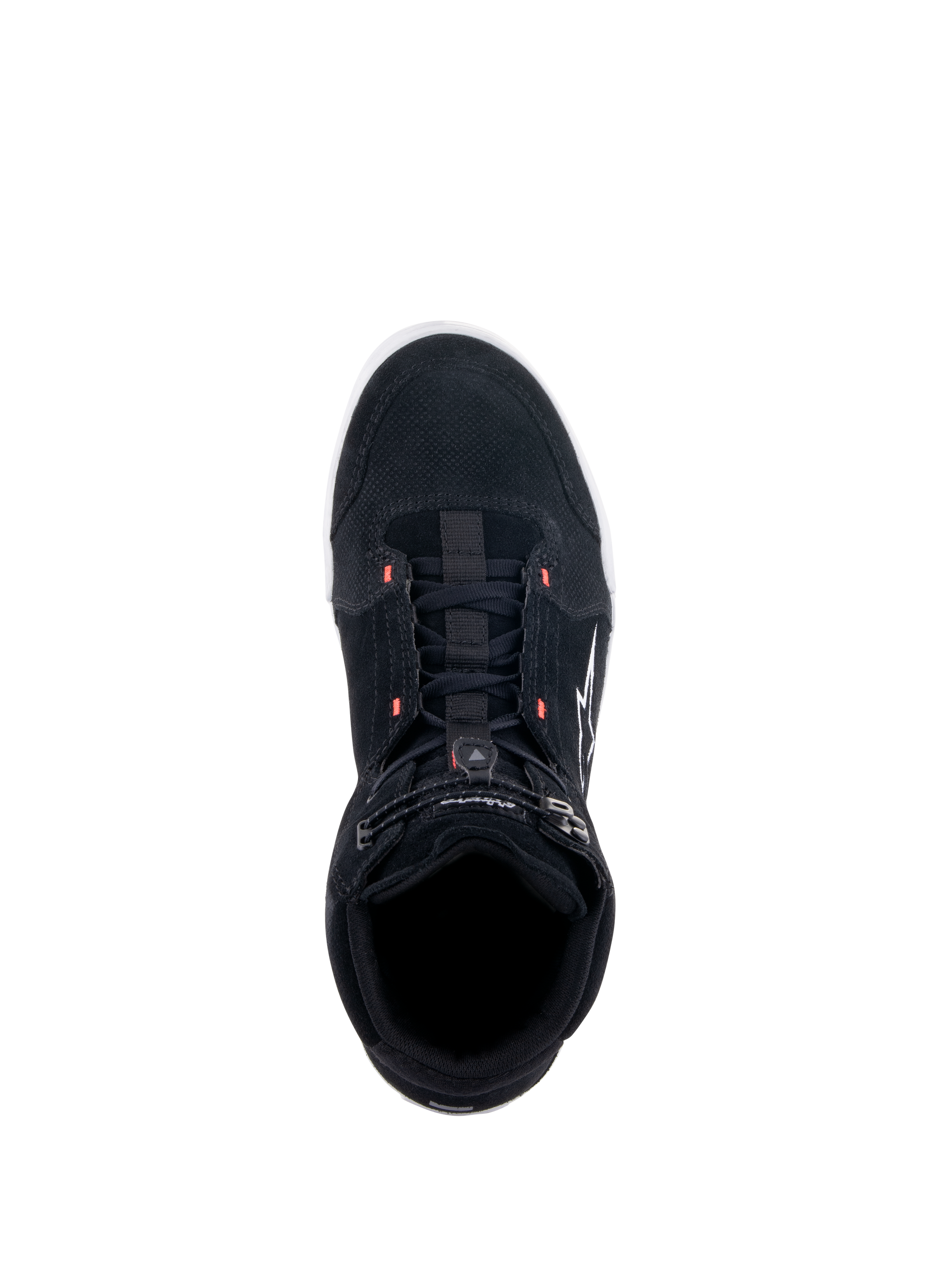 Chrome Schoenen
