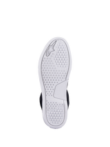Chrome Schoenen