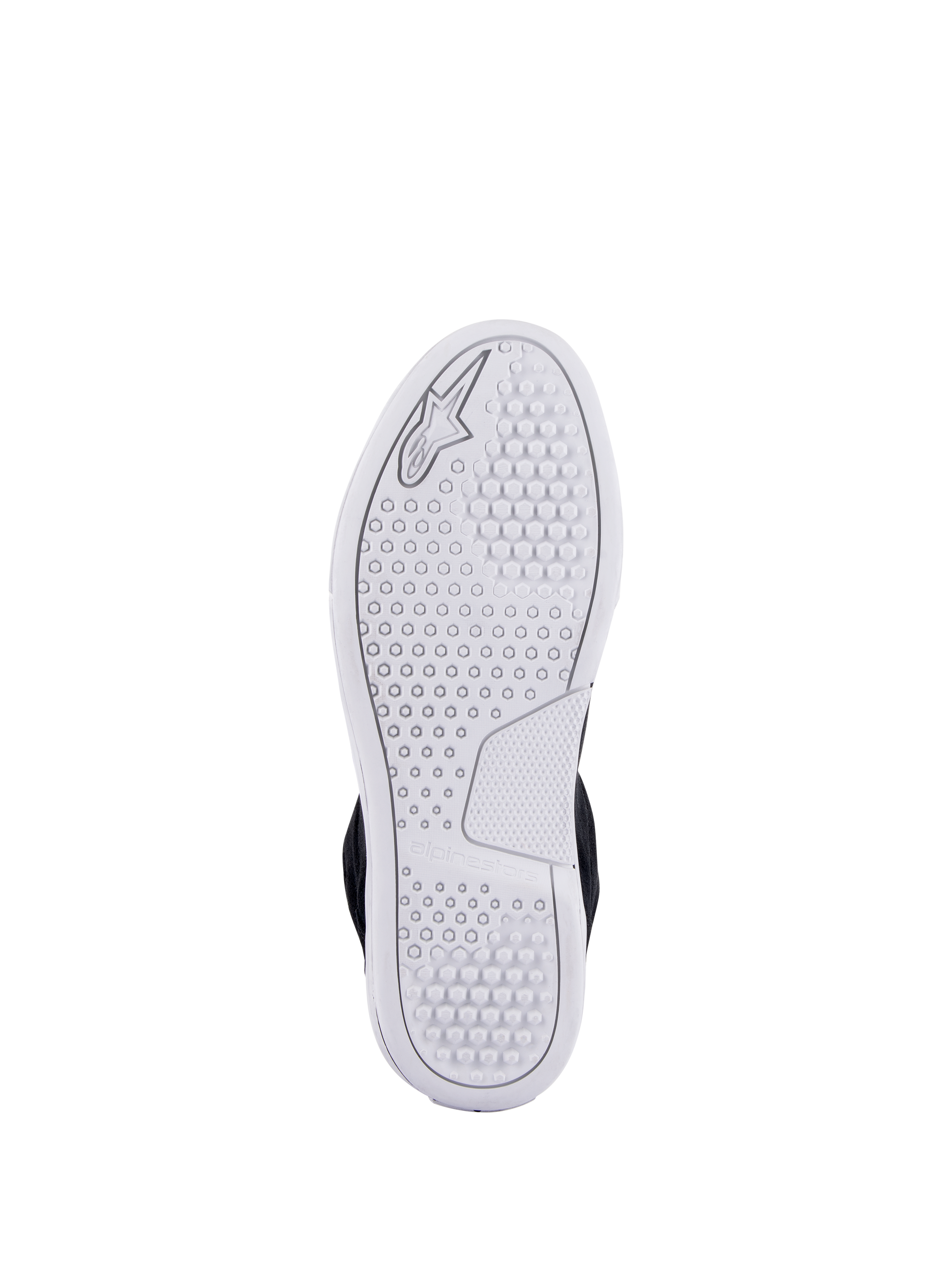 Chrome Schoenen