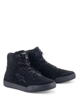 Chrome Schoenen
