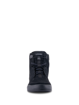 Chrome Schoenen