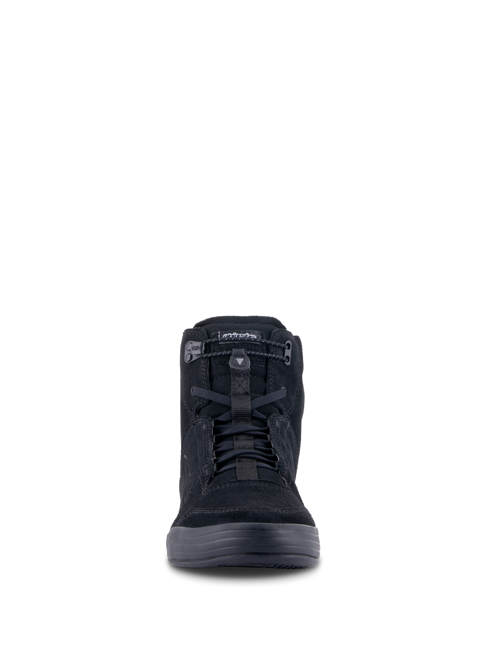 Chrome Schoenen
