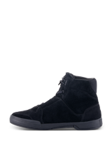 Chrome Schoenen