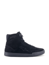 Chrome Schoenen