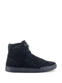 Chrome Schoenen