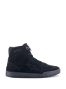 Chrome Schoenen