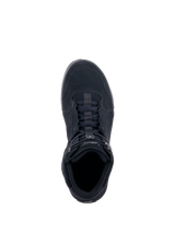 Chrome Schoenen
