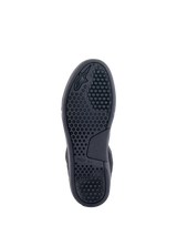Chrome Schoenen
