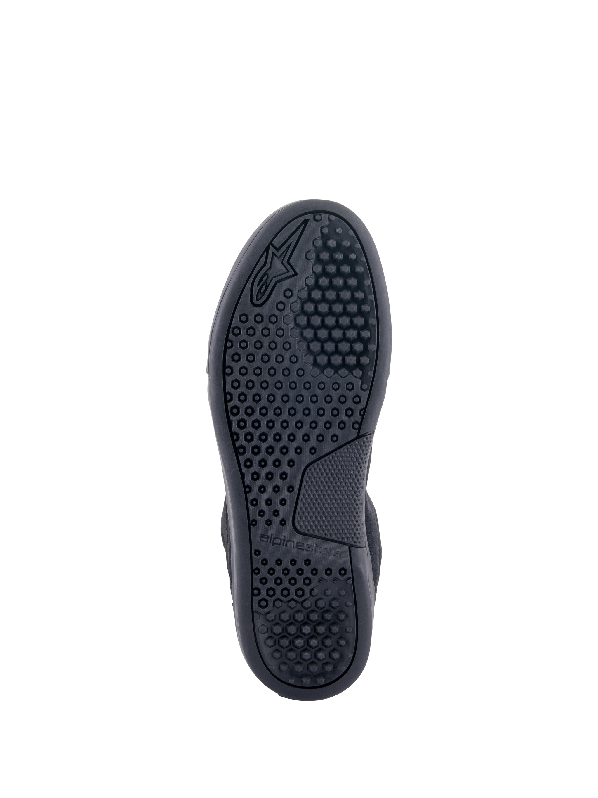 Chrome Schoenen