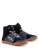 Chrome Schoenen