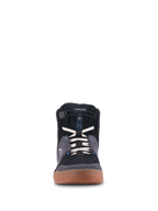 Chrome Schoenen