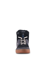 Chrome Schoenen