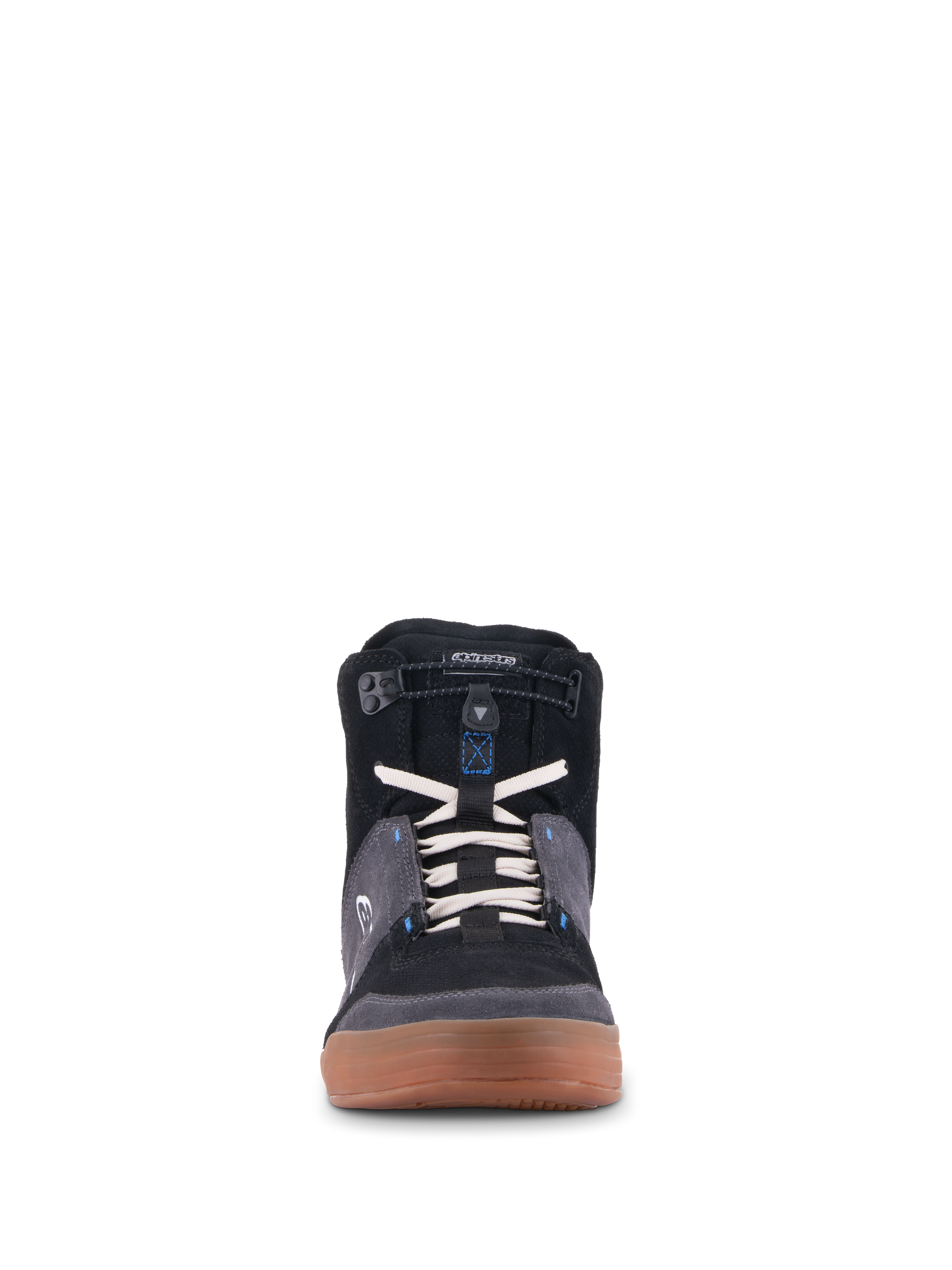 Chrome Schoenen