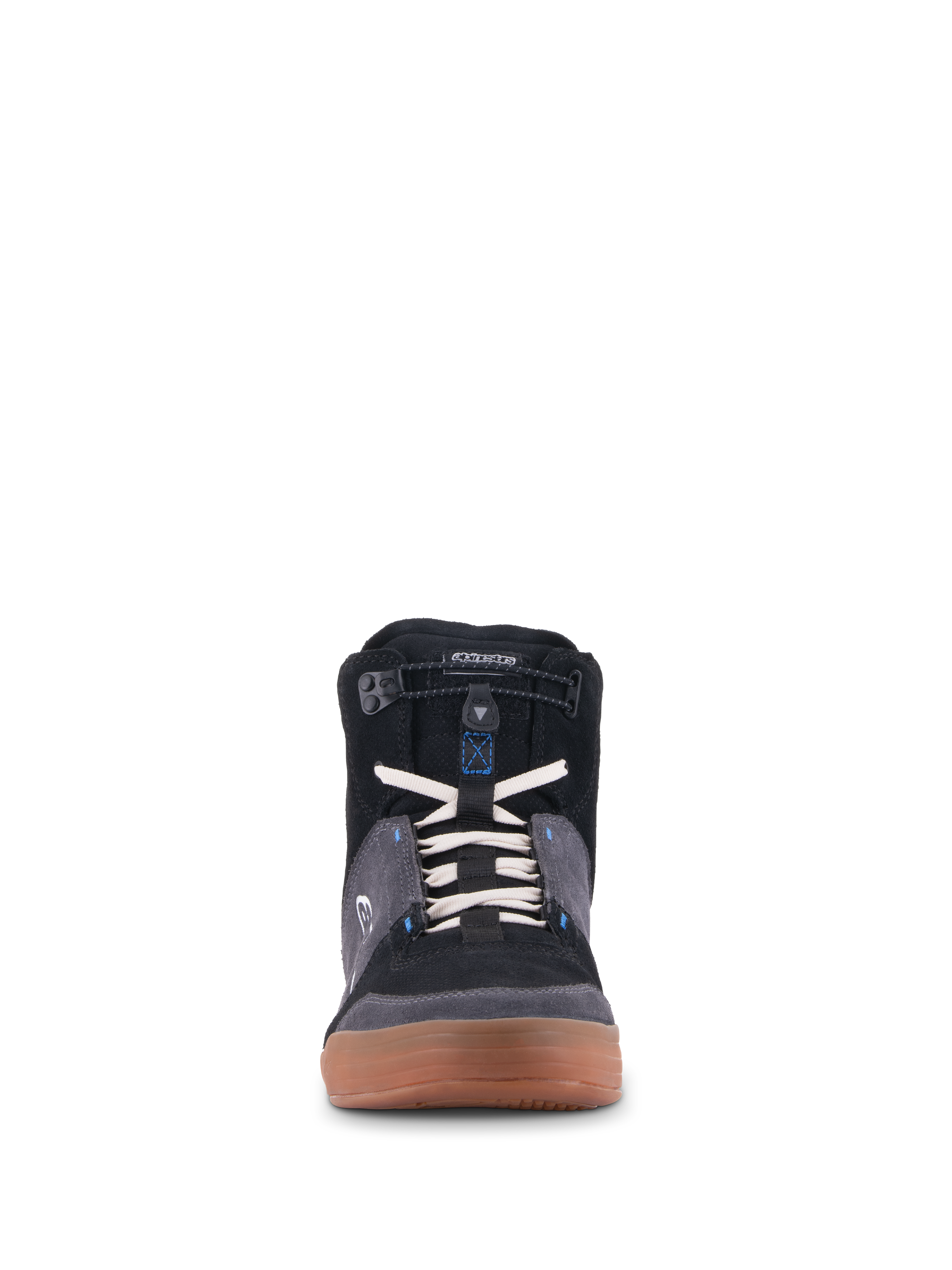 Chrome Schoenen