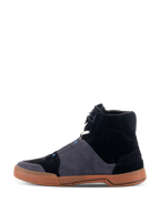 Chrome Schoenen