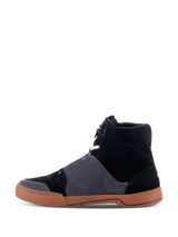 Chrome Schoenen