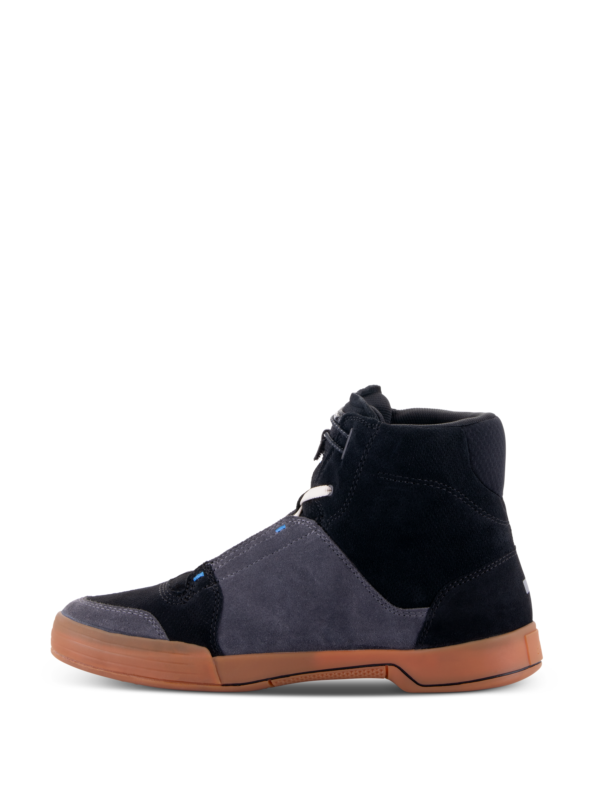 Chrome Schoenen