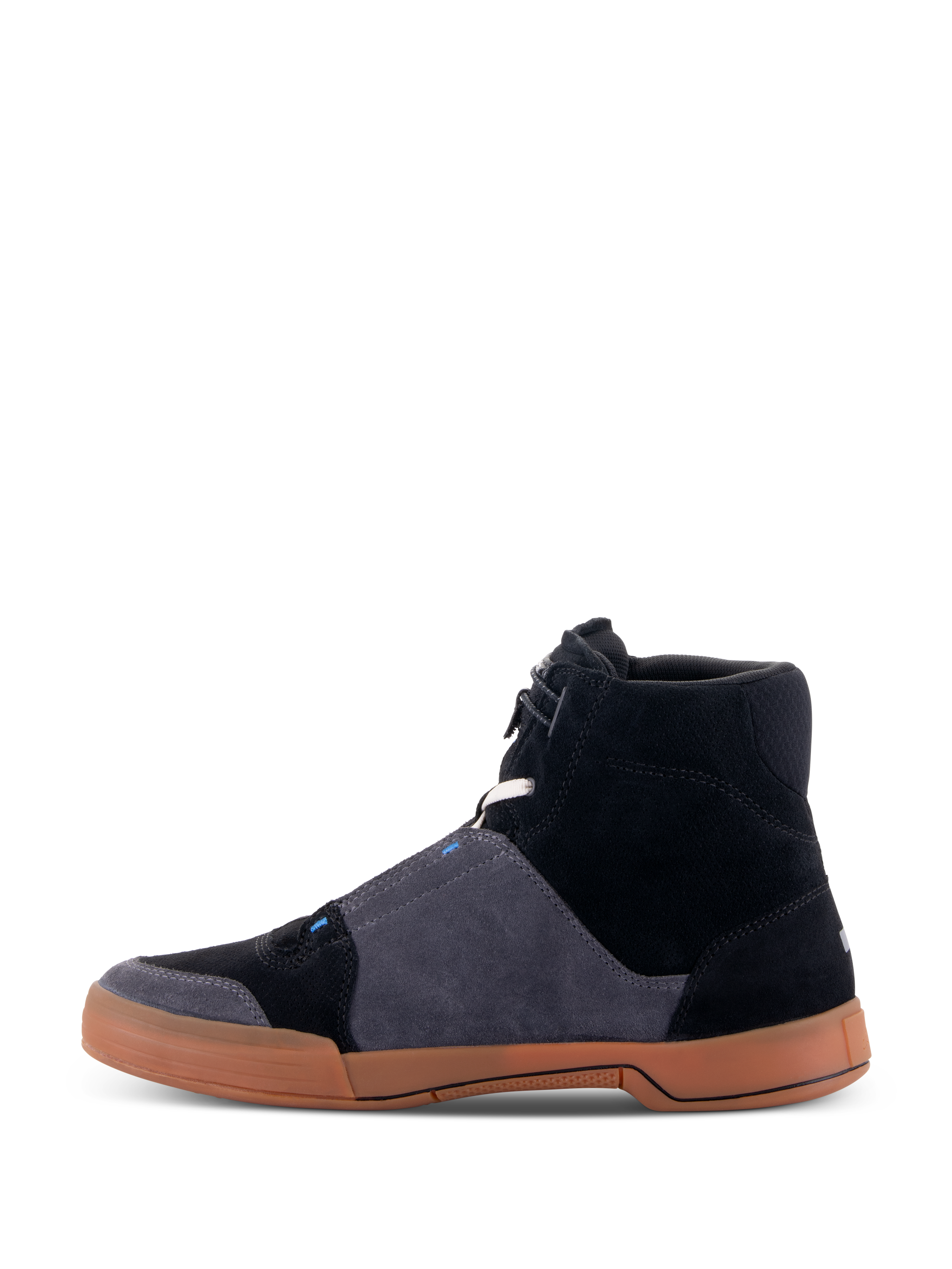 Chrome Schoenen