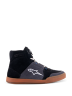 Chrome Schoenen