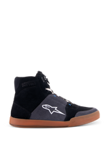 Chrome Schoenen