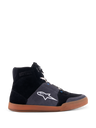 Chrome Schoenen