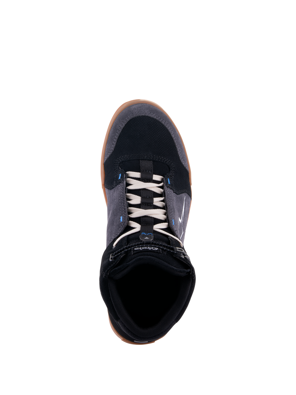 Chrome Schoenen