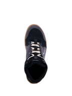 Chrome Schoenen