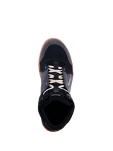 Chrome Schoenen