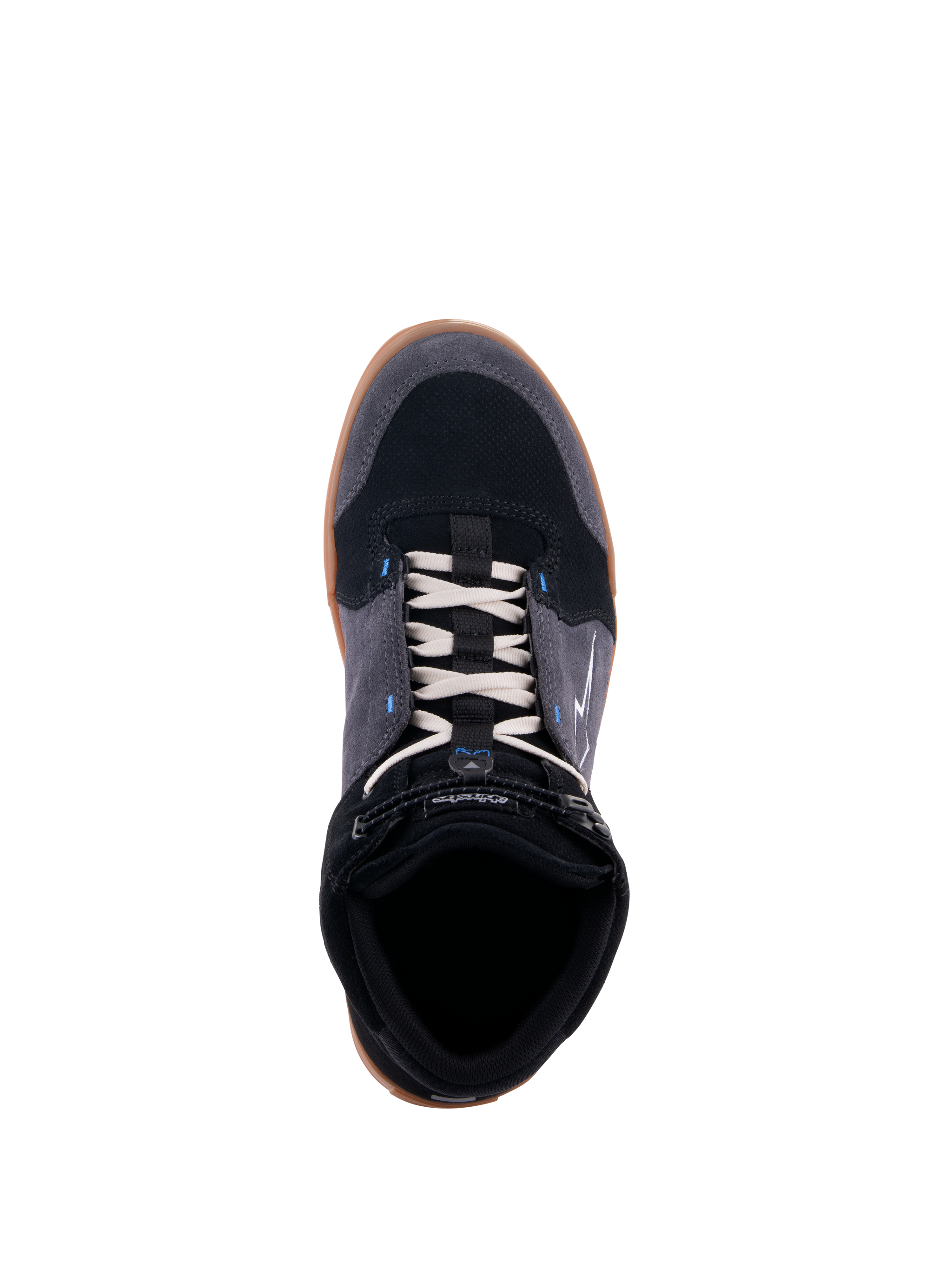 Chrome Schoenen