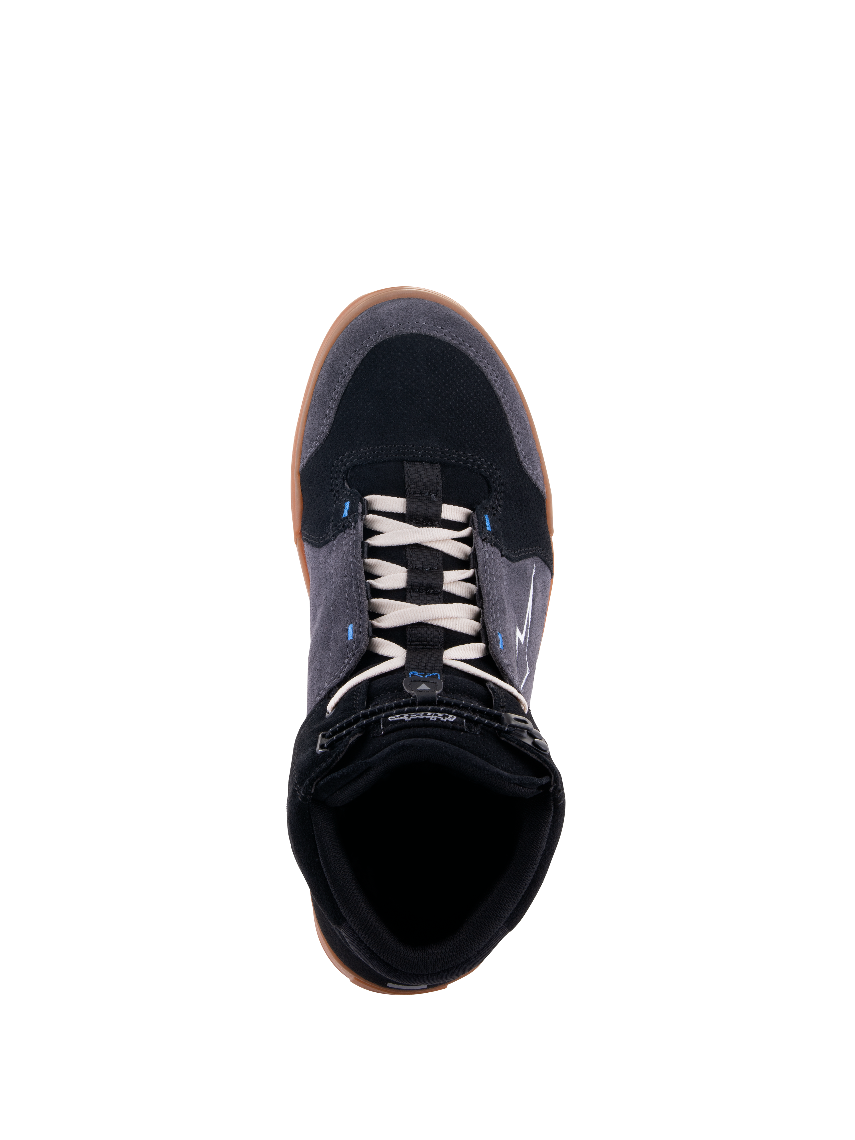 Chrome Schoenen