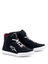 Chrome Schoenen