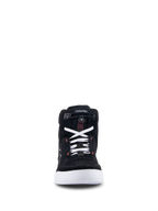 Chrome Shoes