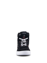 Chrome Schoenen