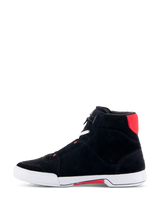 Chrome Schoenen