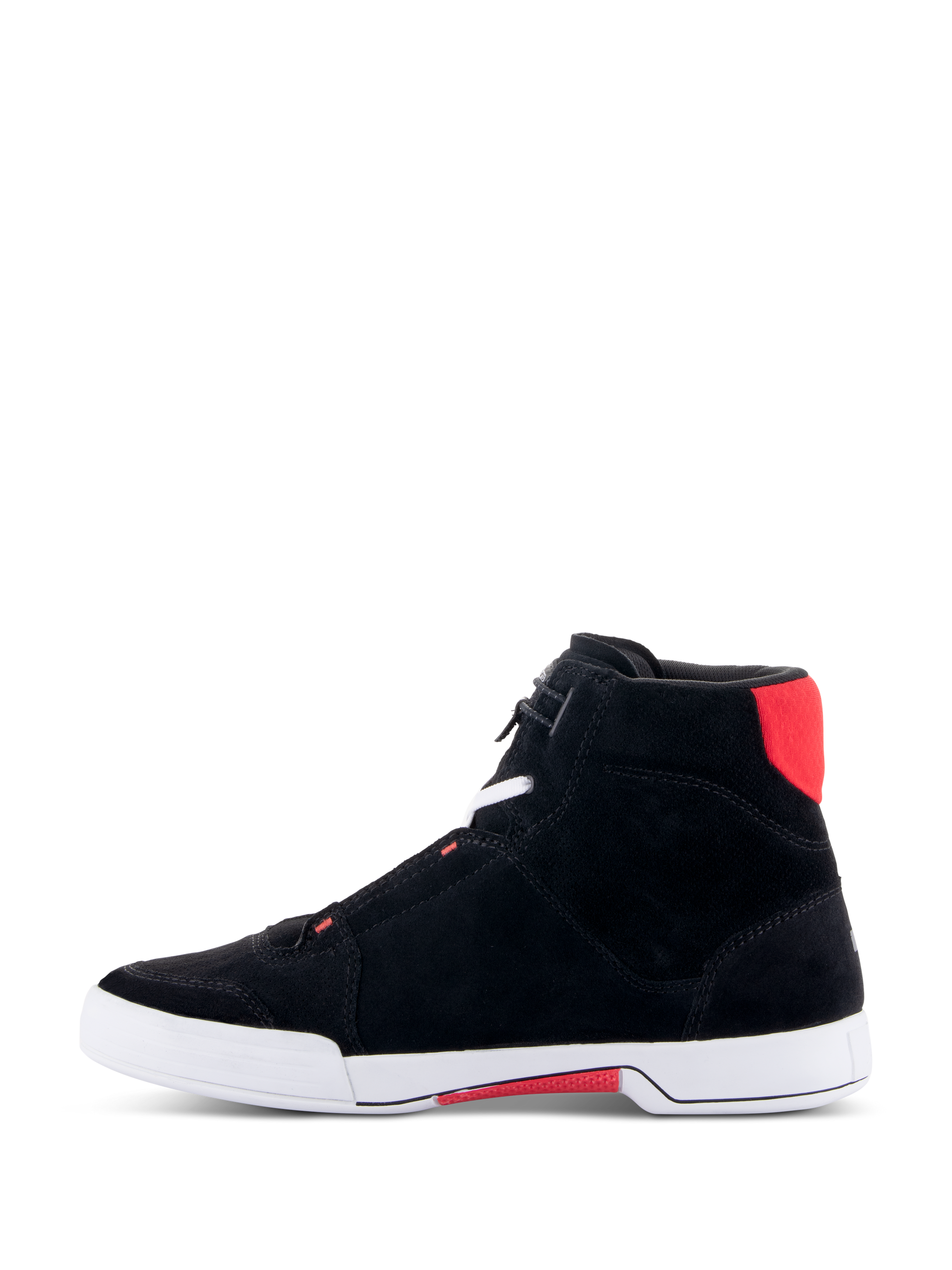 Chrome Schoenen