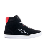 Chrome Schoenen