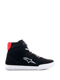 Chrome Schoenen