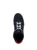 Chrome Schoenen