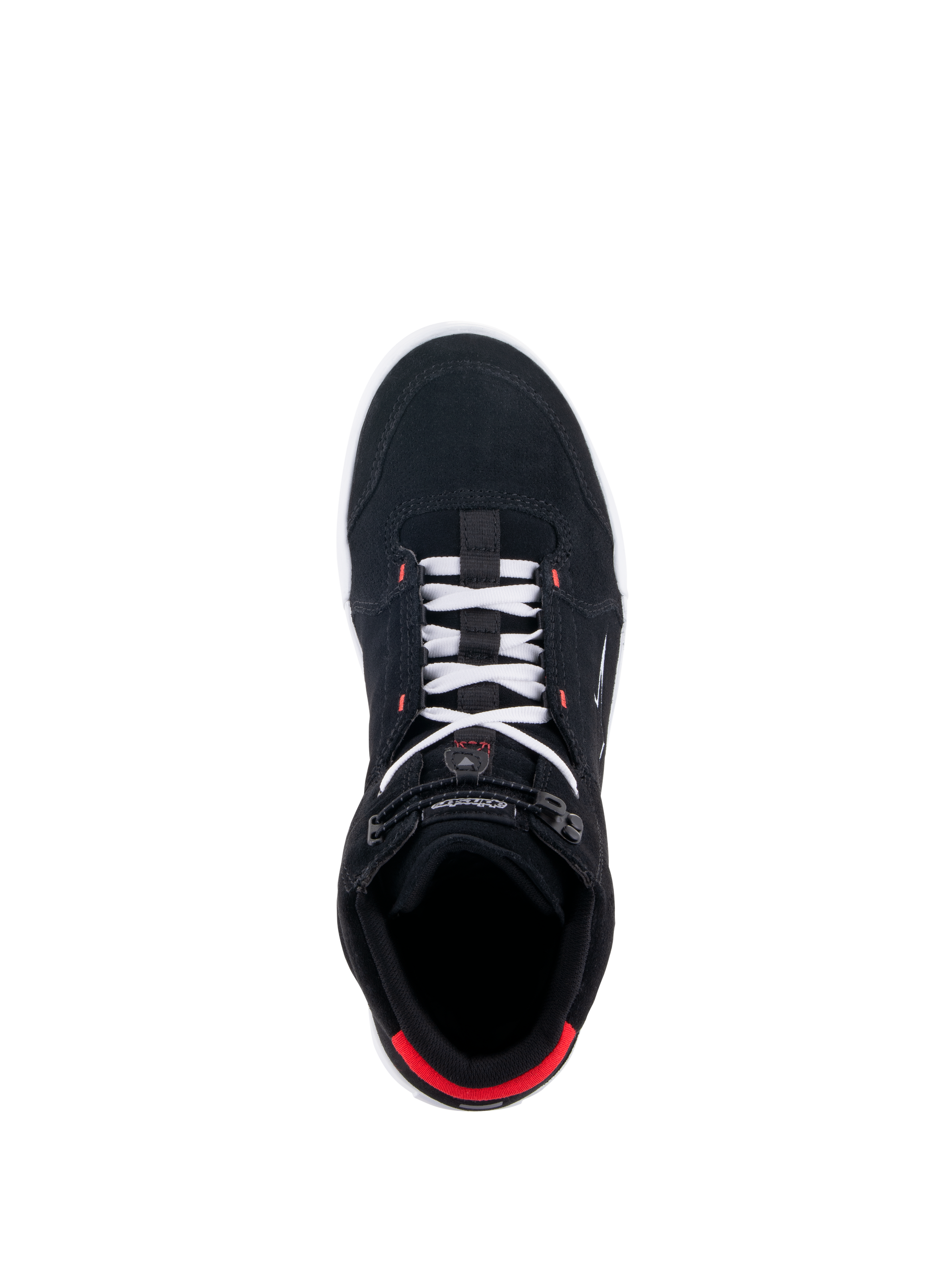 Chrome Schoenen