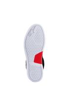 Chrome Shoes
