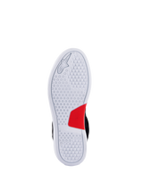 Chrome Schoenen