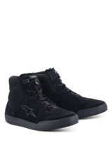 Chrome Air Schoenen