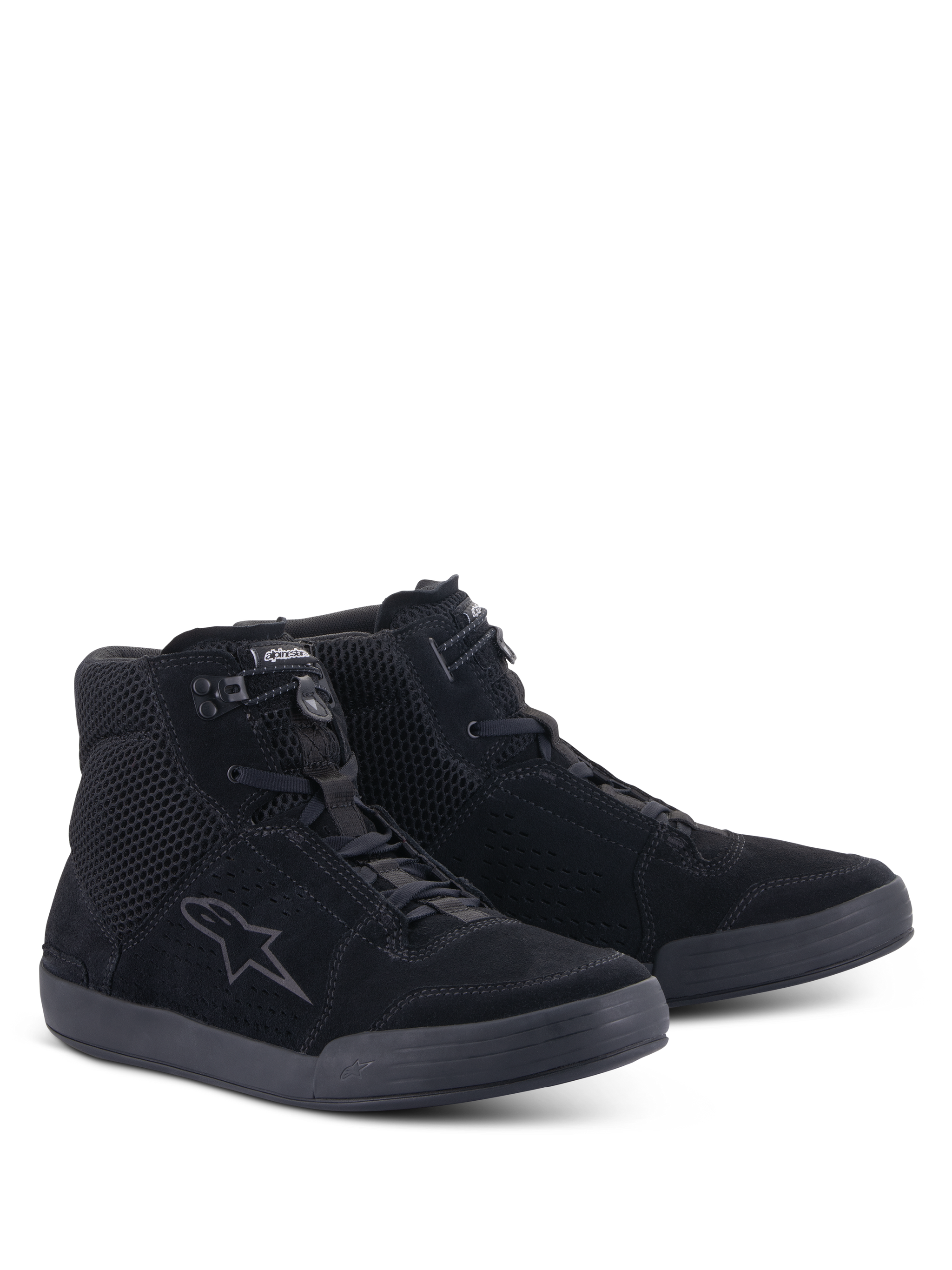 Chrome Air Schoenen
