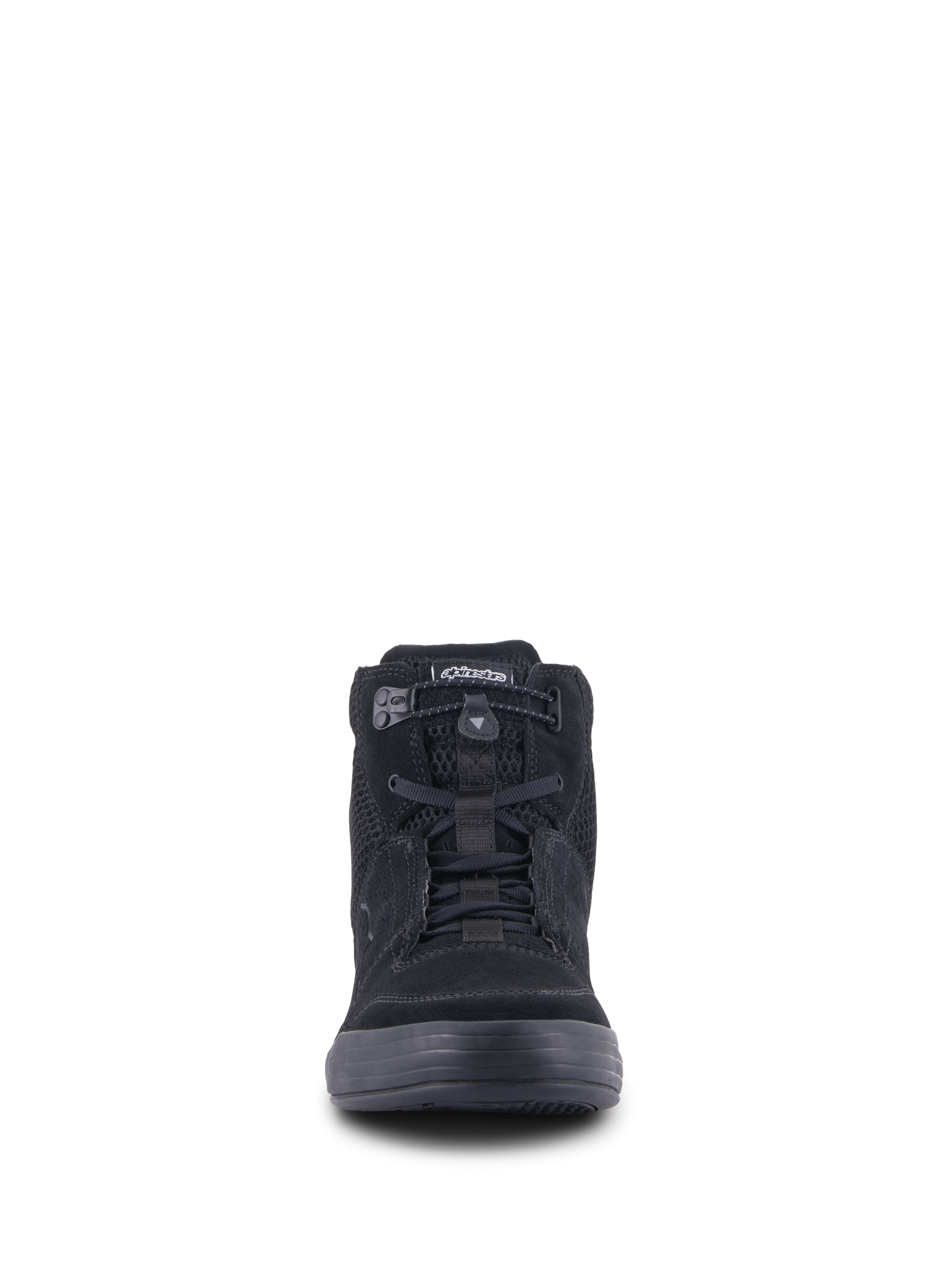Chrome Air Schoenen