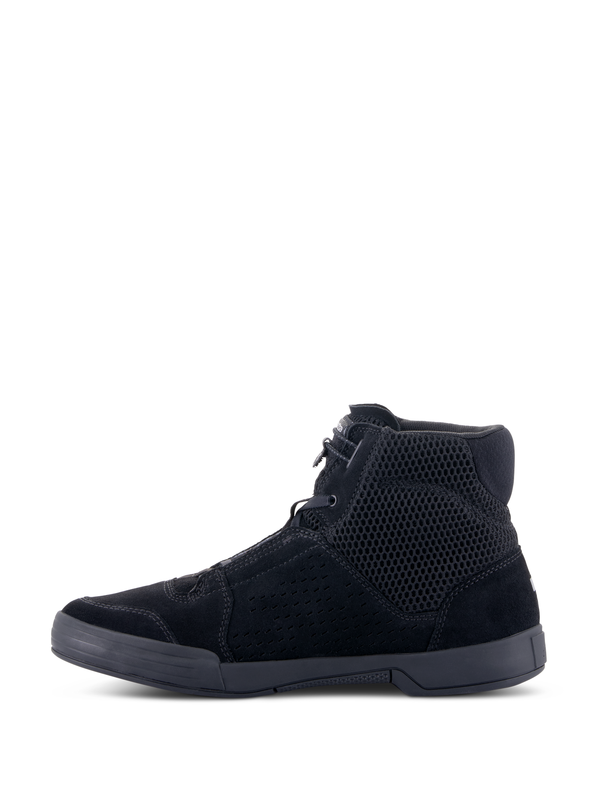 Chrome Air Schoenen
